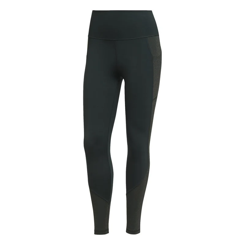Optime Shine T