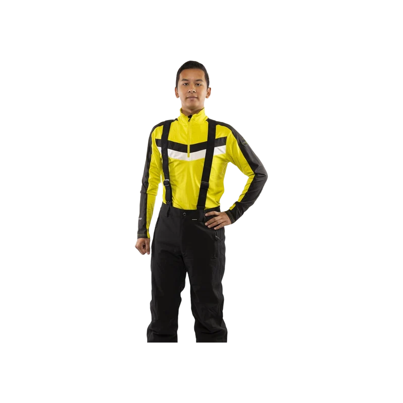 Icepeak Fenner