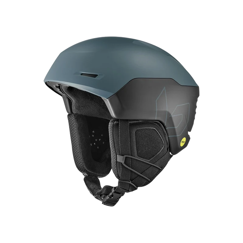 Bolle Ryft Pure Mips