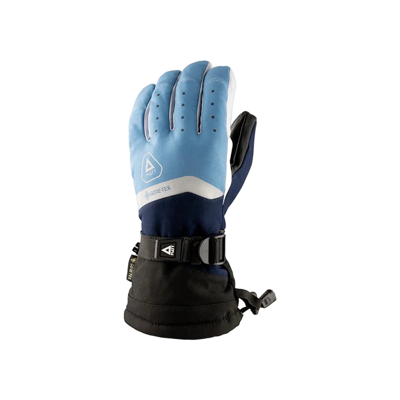 Matt Perform Gore Gloves Gtx