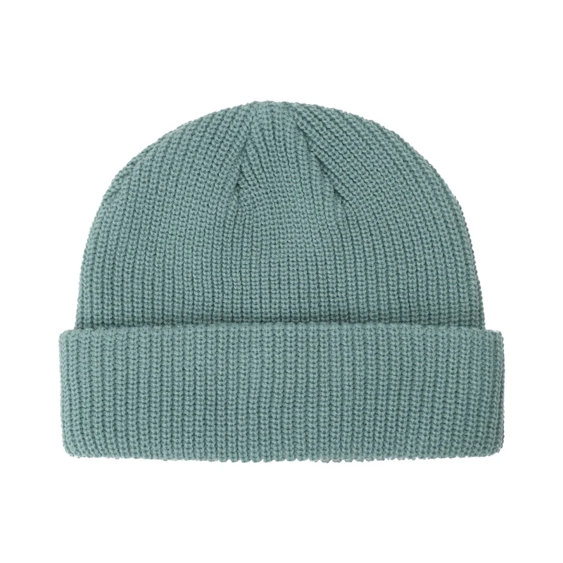 Kreuzkoelln Beanie