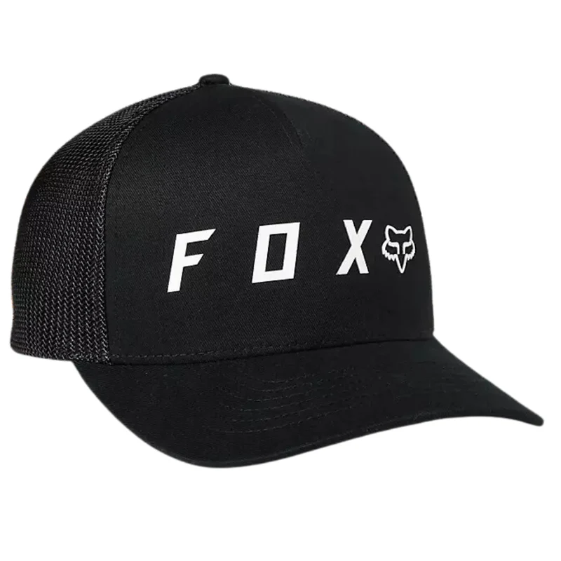 Absolute Flexfit Hat
