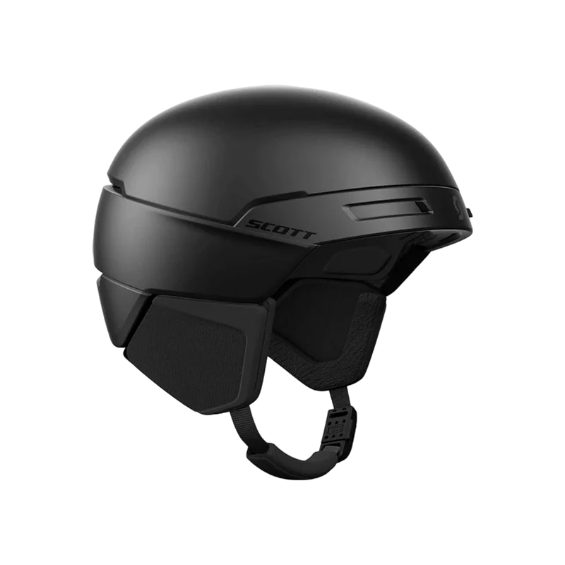 SCOTT Helmet Flow Pro Mips (RECCO)