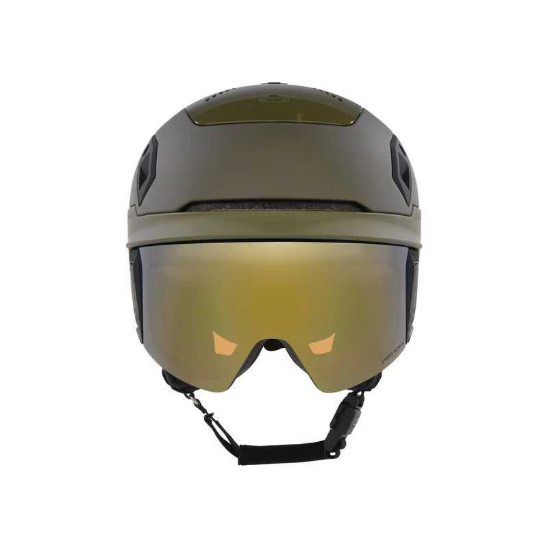 Oakley MOD7
