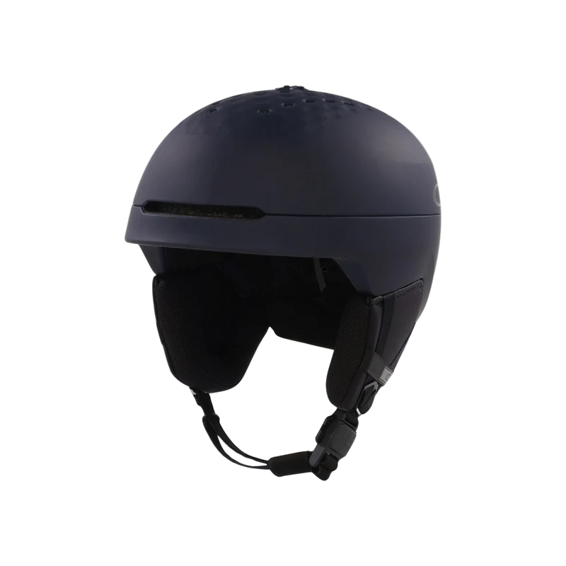 Oakley MOD3
