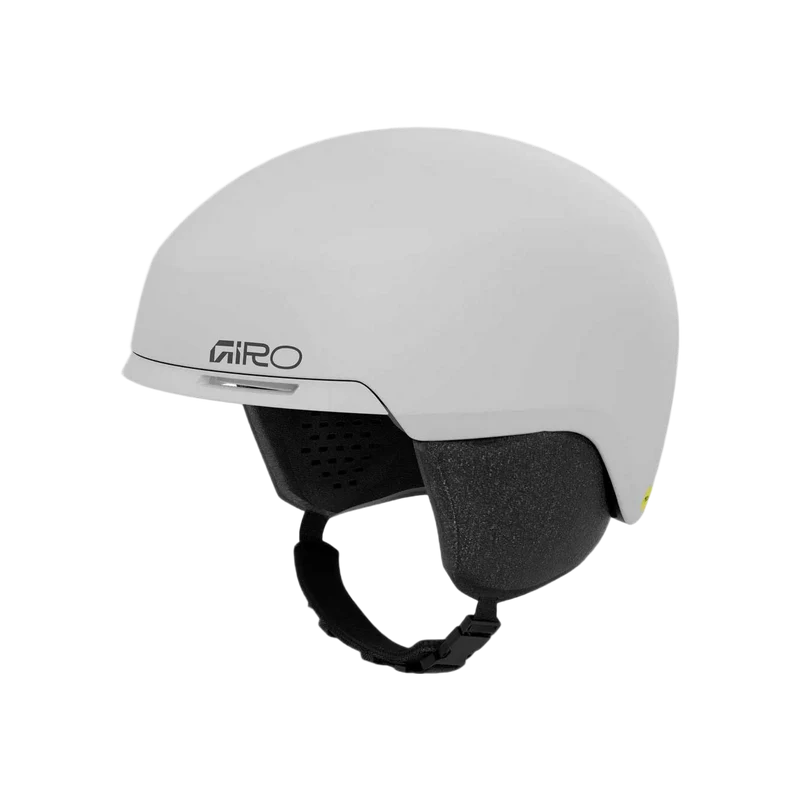 Giro Taggert Mips
