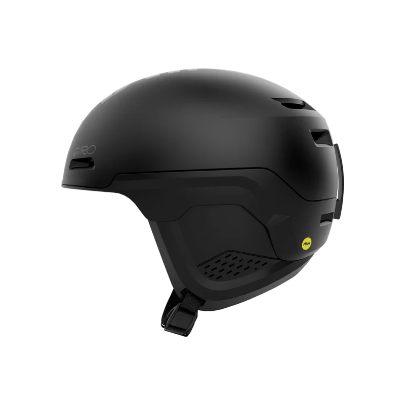 Giro Owen Spherical