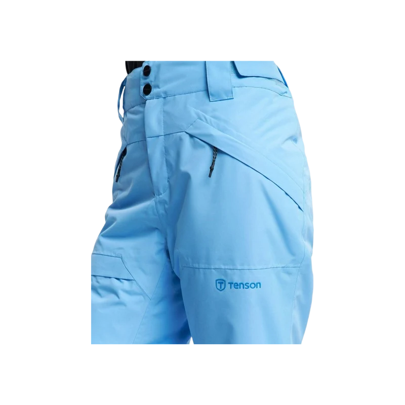 Tenson Niseko Ski Pants Women