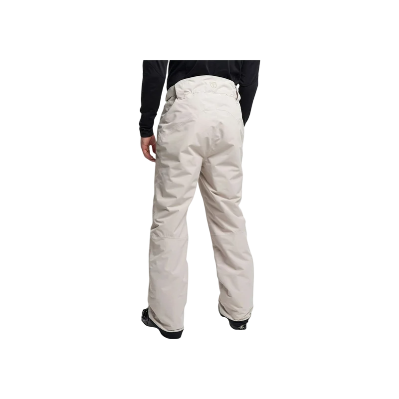 Tenson Niseko Ski Pants Men