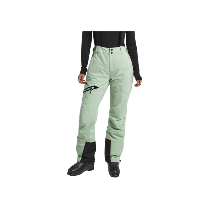 Tenson Core Ski 2.0 Pants Women