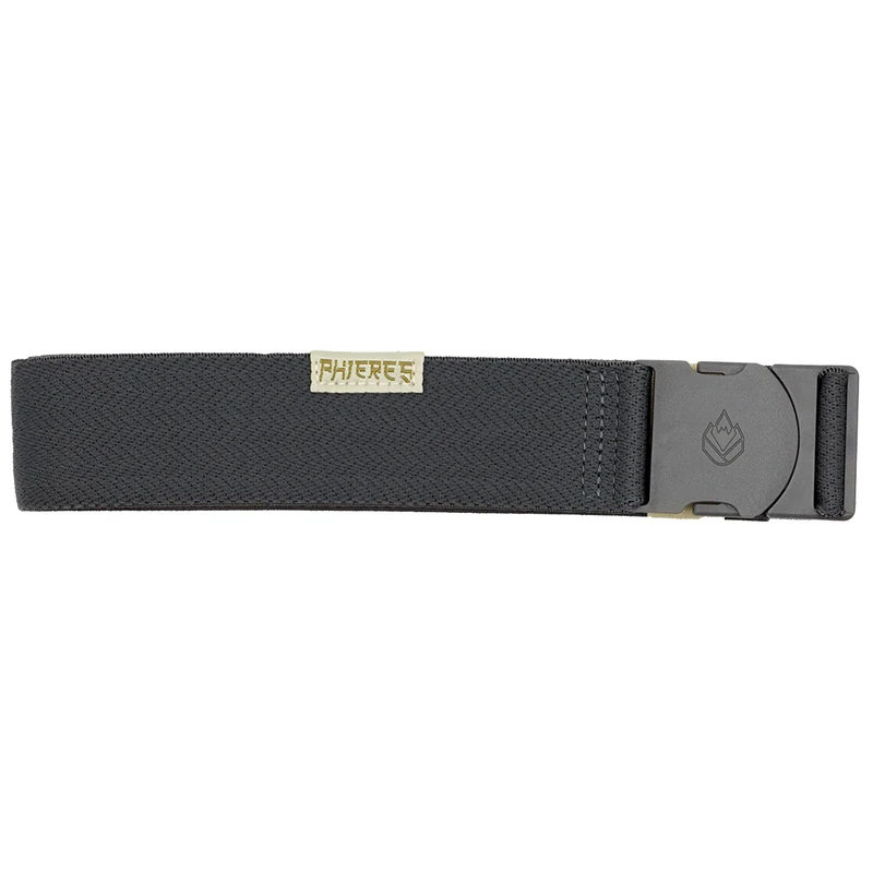 Dadsphelt Elastic
