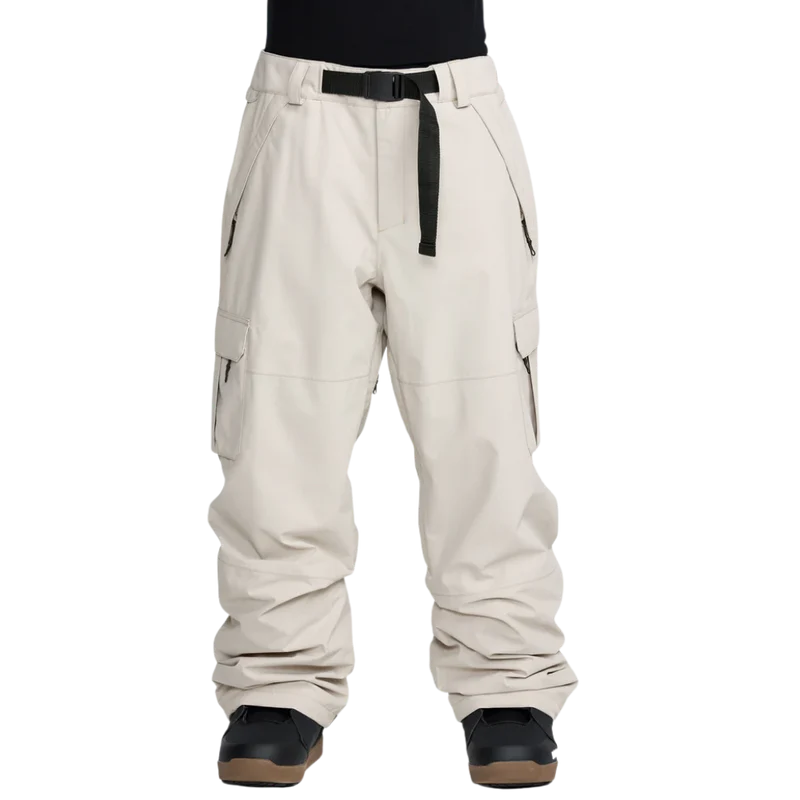 DLM Pant