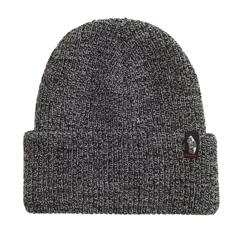 M Original Shallow Cuff Beanie