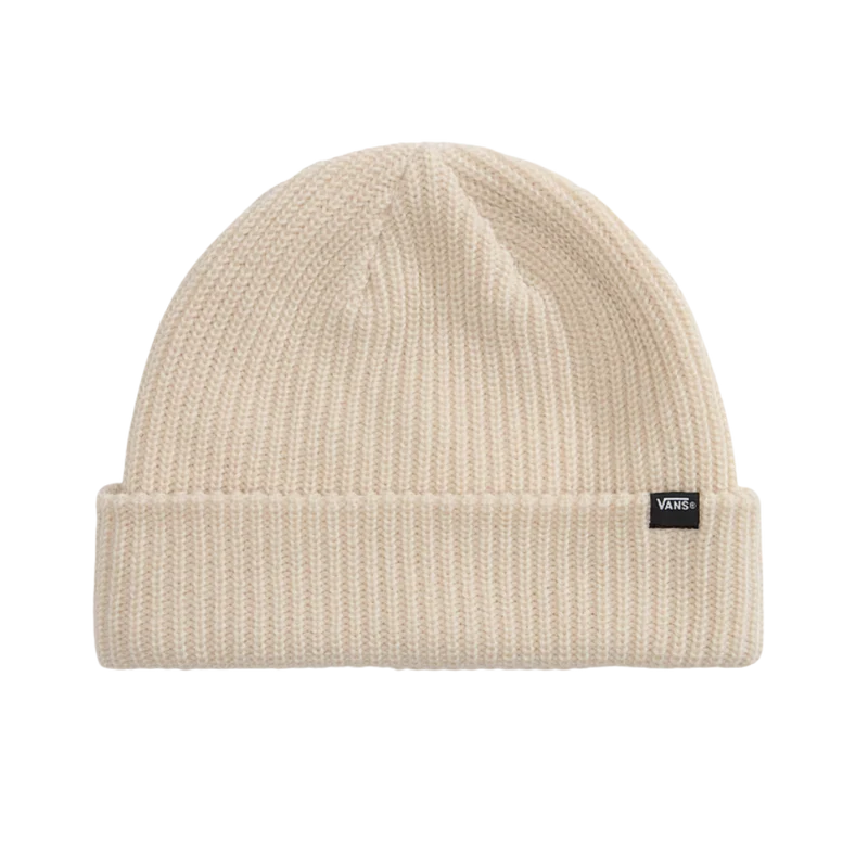 M Core Basic Cuff Beanie
