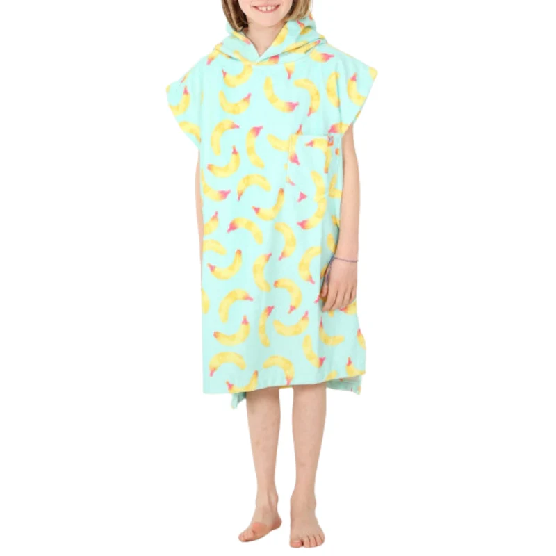 Banana Stain