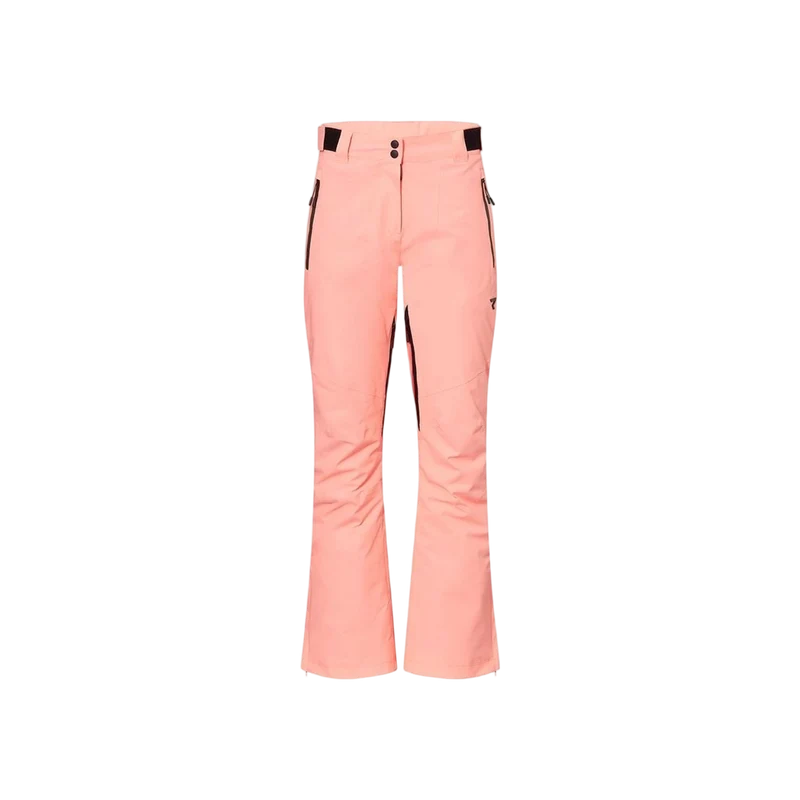 WONDR-R - Pink Coral