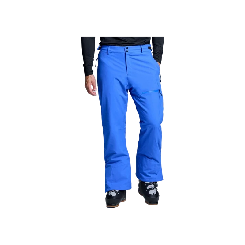Poederbaas Arctic 2L Insulated Pant Men