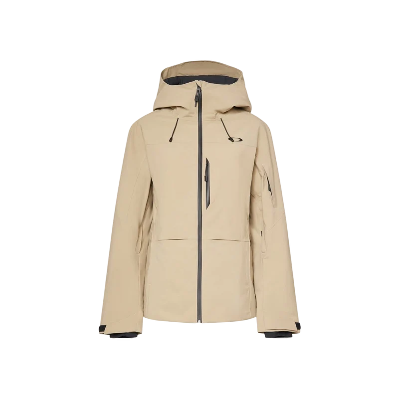 Oakley W. CANOPY INSULATED JACKET