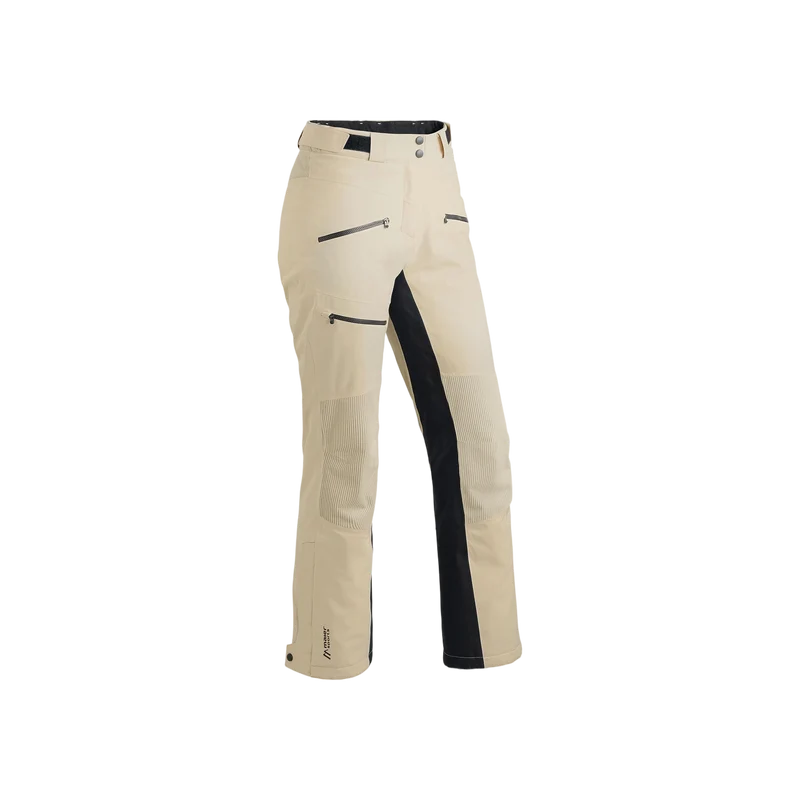 Maier Whiteglam Pants W