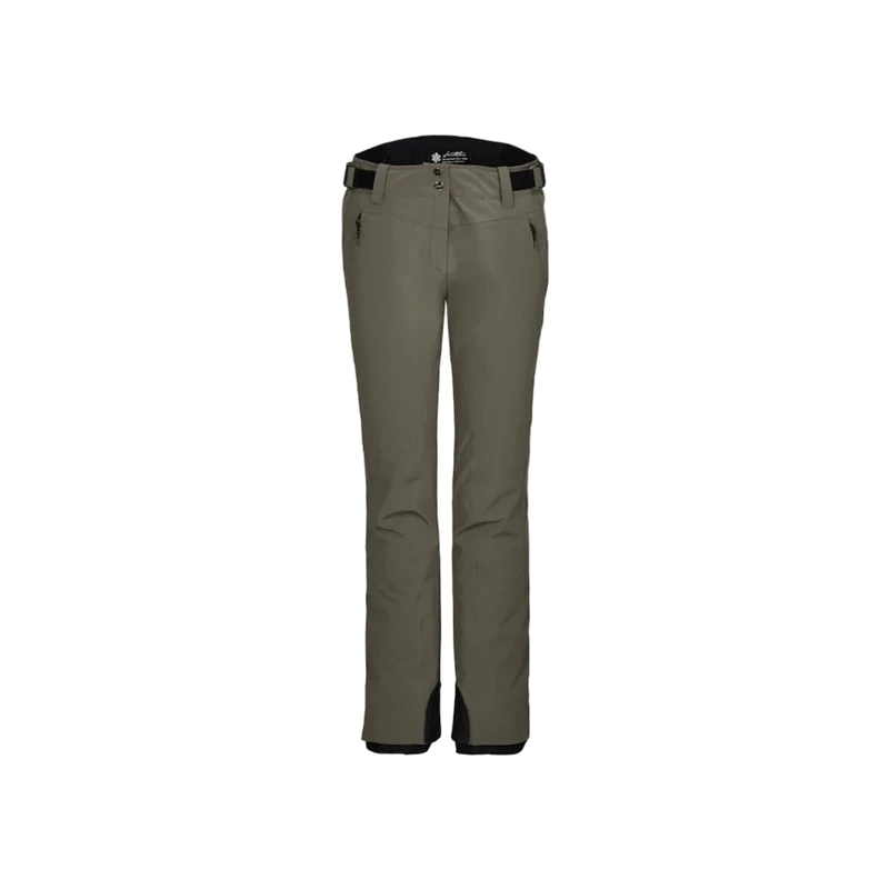 Killtec KSW 311 Dames Skibroek