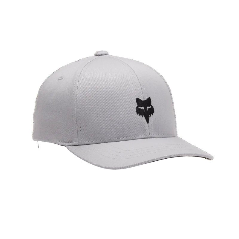 Yth Fox Head 110 Snapback