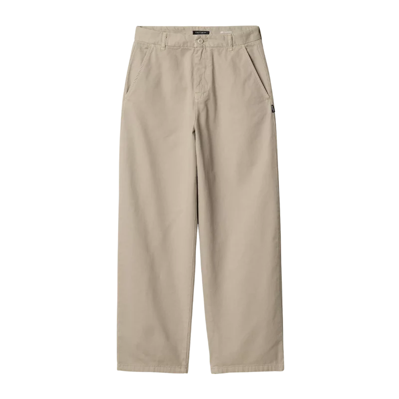 W Brady Pant