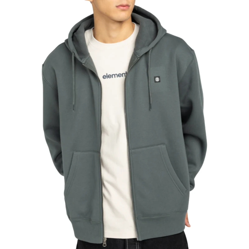 Icon Rain ZH