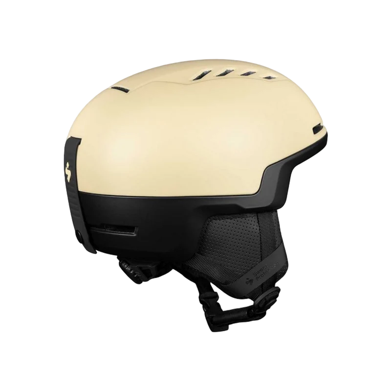 Sweet Protection Daymaker Mips Helmet