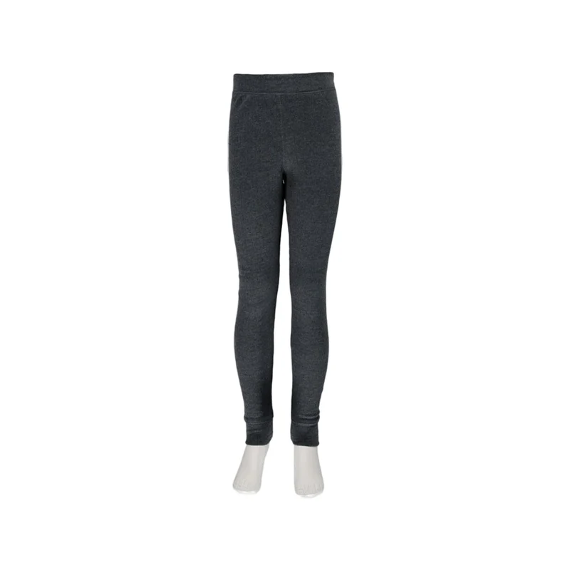 Heat Keeper Thermal Basic Underw Pants K (Anmel) 116/122