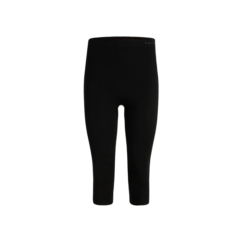 FALKE WT Light 3/4 Tights Regular m