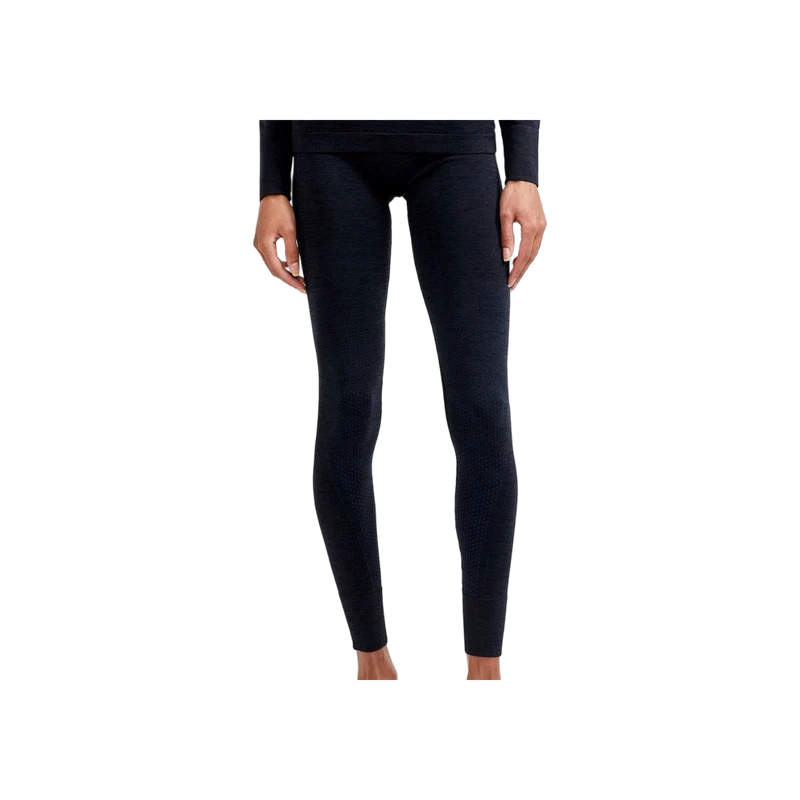 Craft Core Dry Active Comfort Pant W