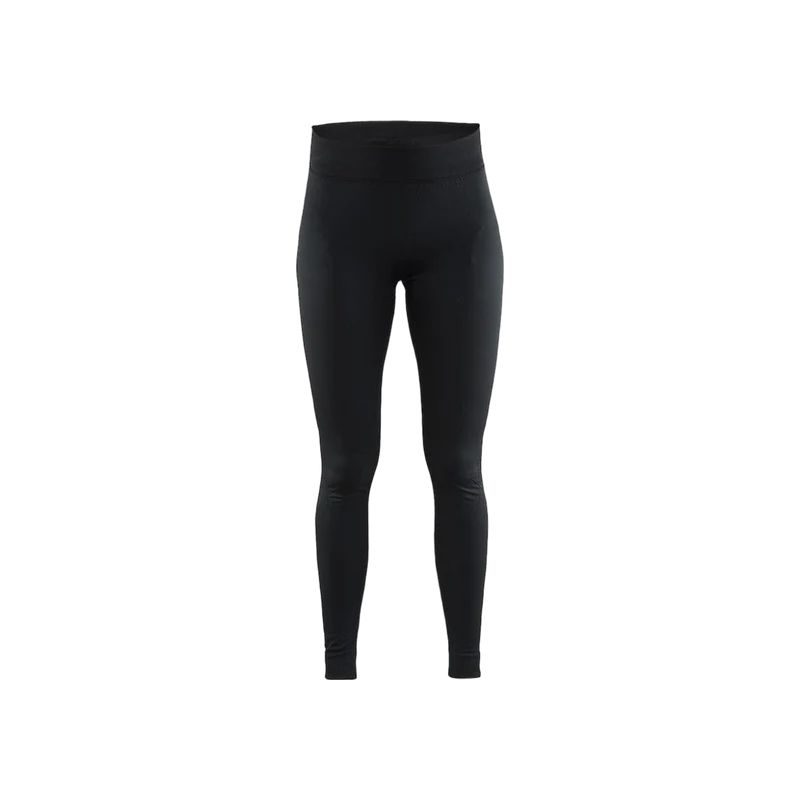Craft Core Dry Active Comfort Pant M