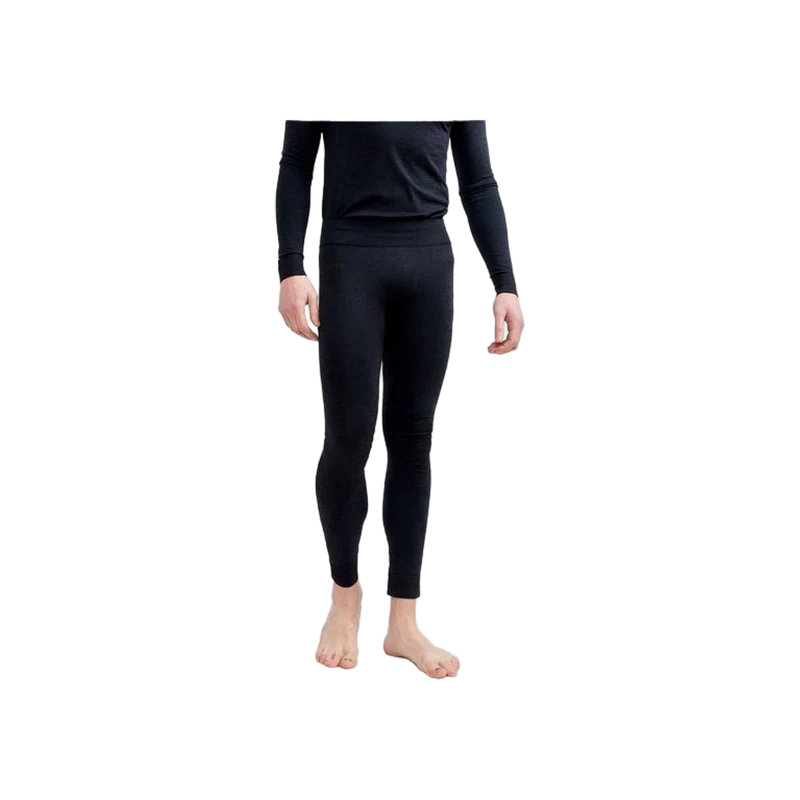Craft Core Dry Active Comfort Ls M