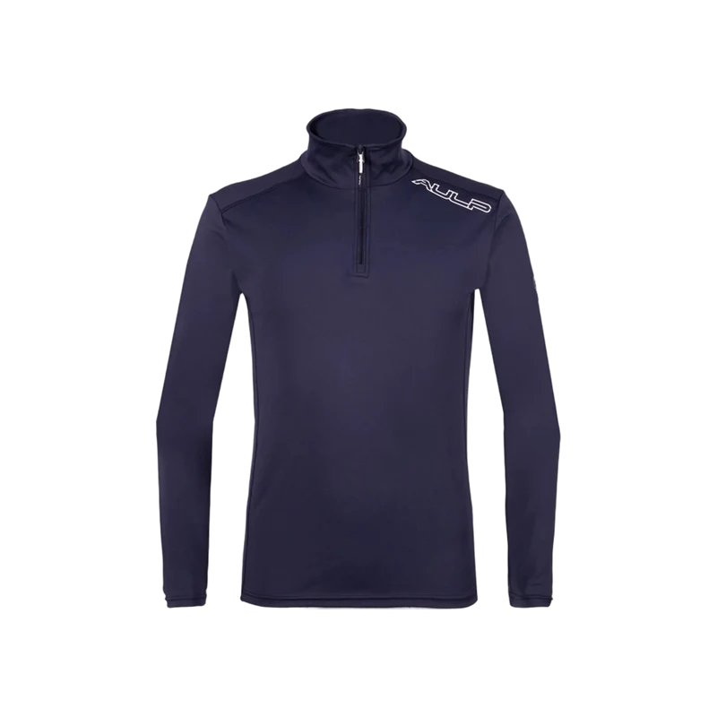 Aulp Corey Heren Baselayer