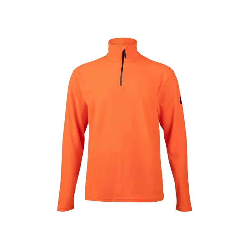 Brunotti Daronst Men Fleece