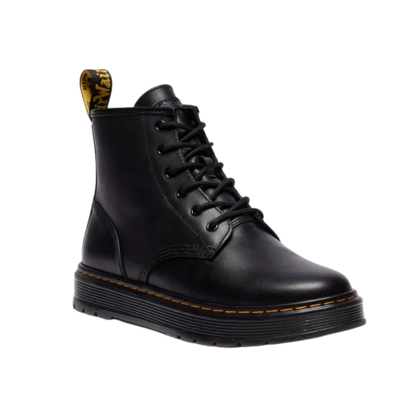 Brookline Chukka