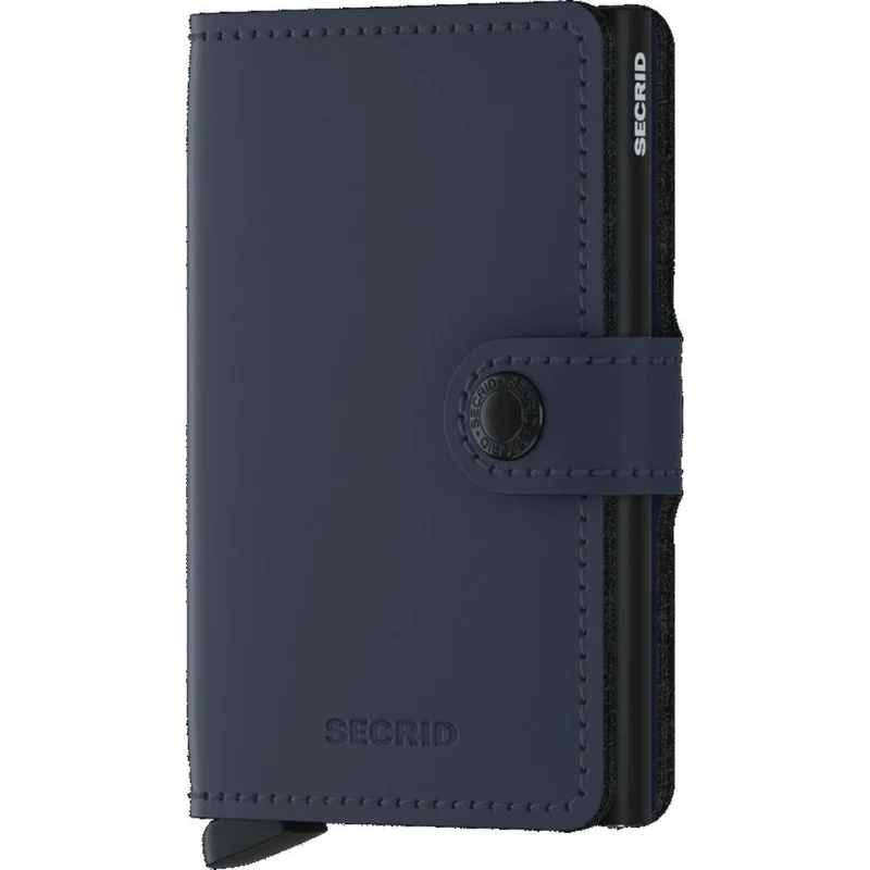 Miniwallet