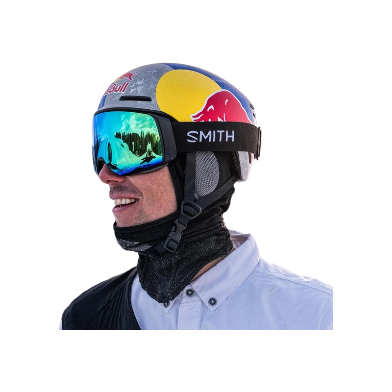 Smith 4D MAG