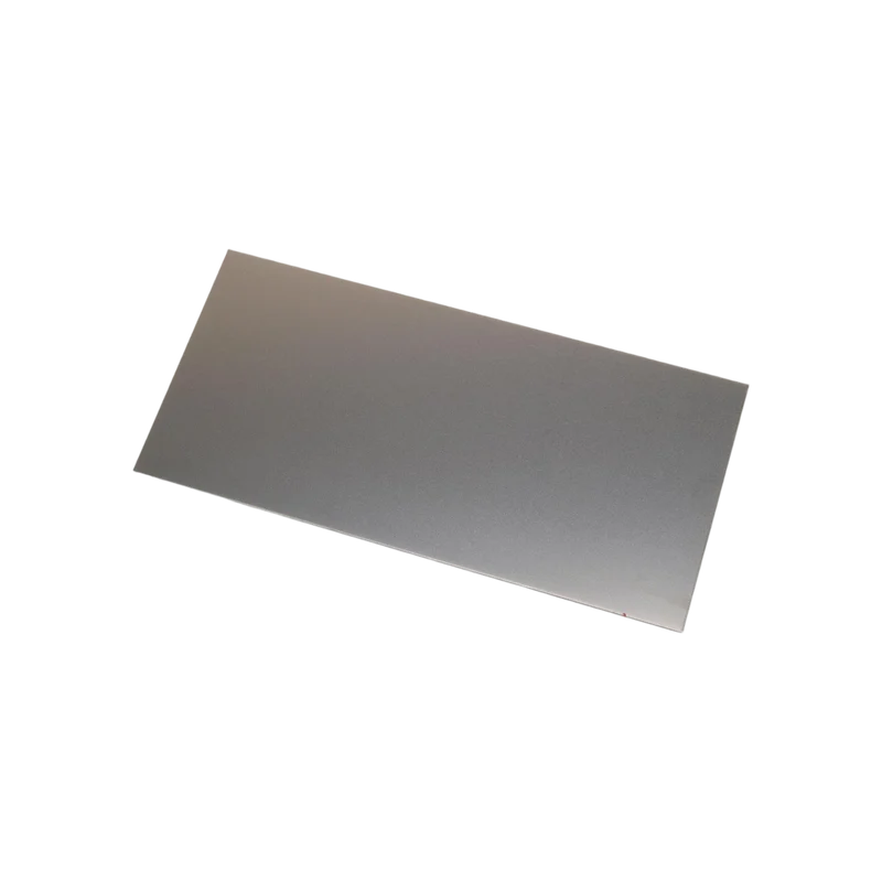 VOLA Metallic scraper