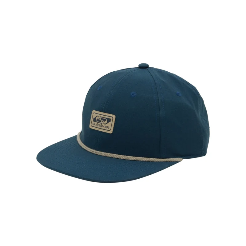 TAXER CAP