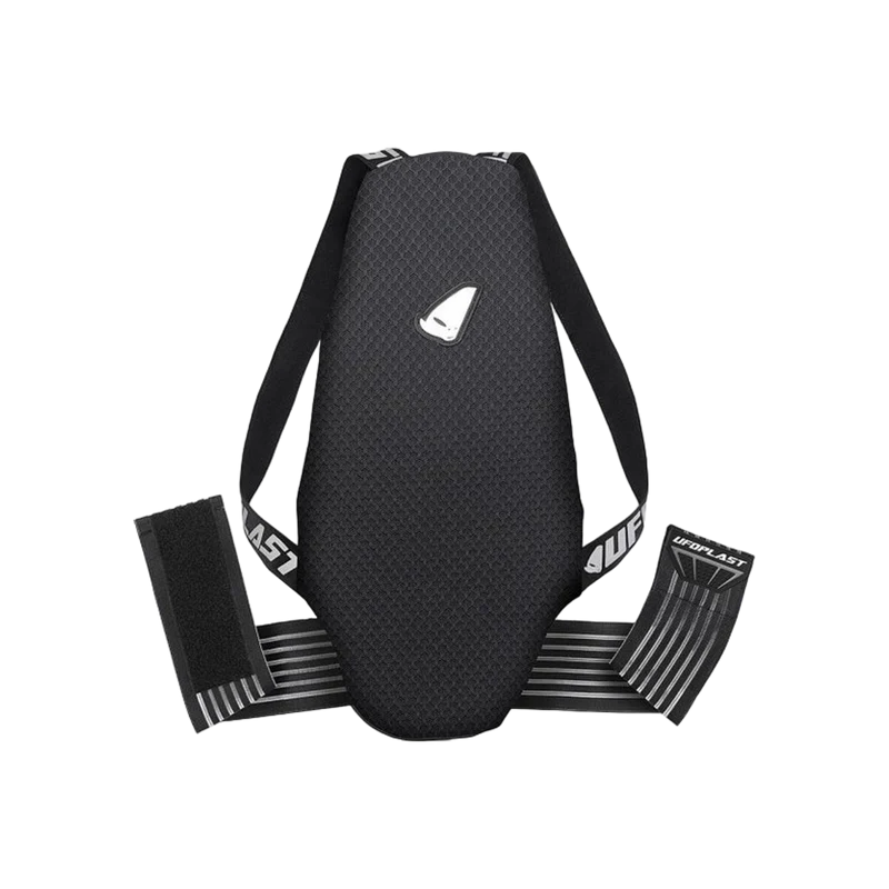UFO Reborn MV5 back protector