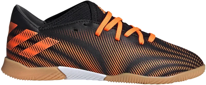 Nemeziz Messi .3 In J