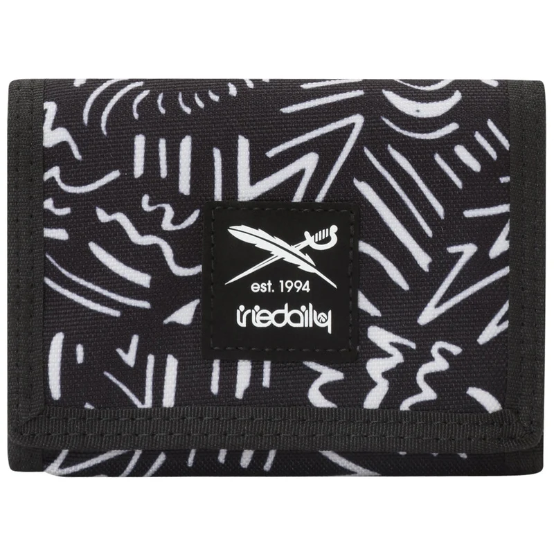 Resort Wallet