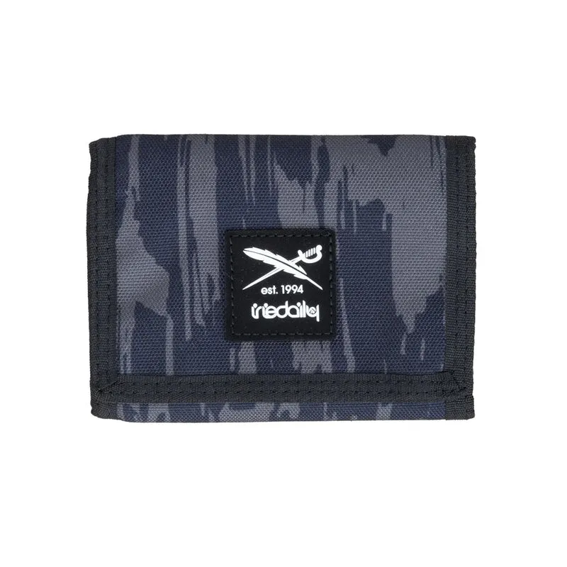 Resort Wallet