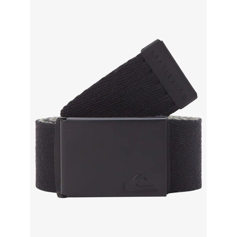 The Jam 5