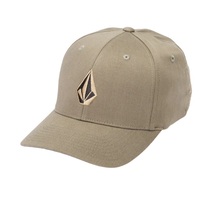 Full Stone Flexfit Hat