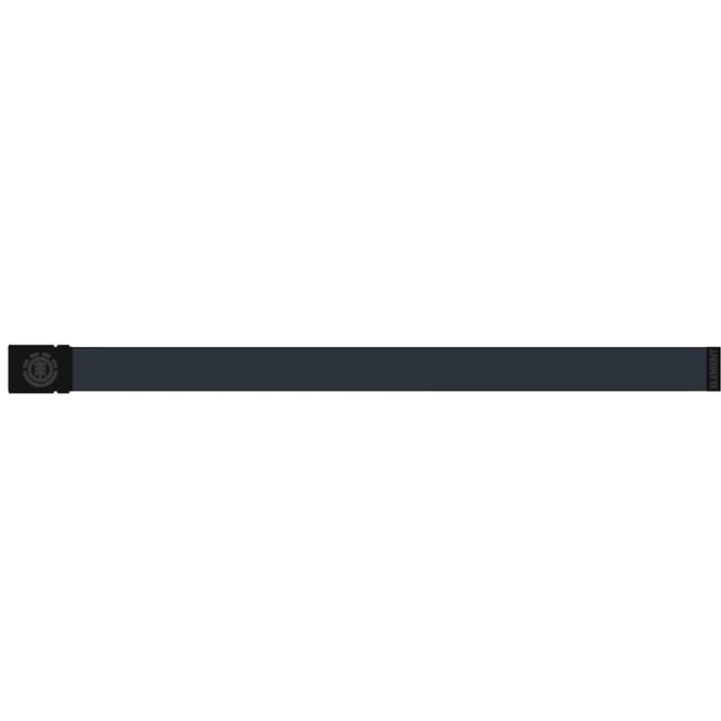 Icon Webbing Belt