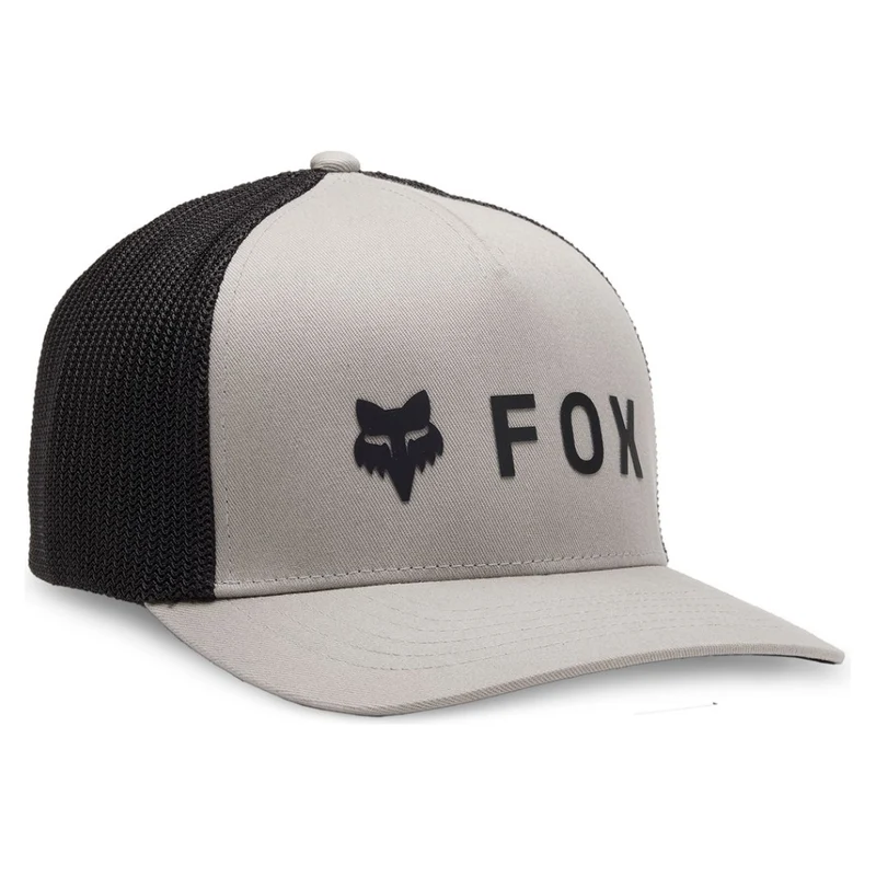 Absolute Flexfit Hat