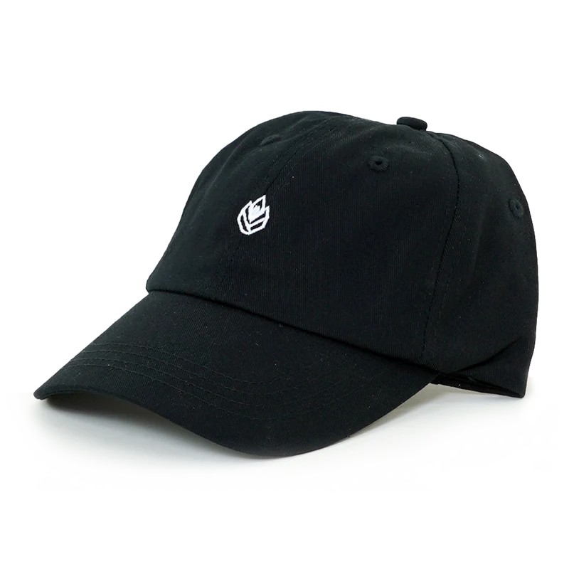 Anopher Dad Cap