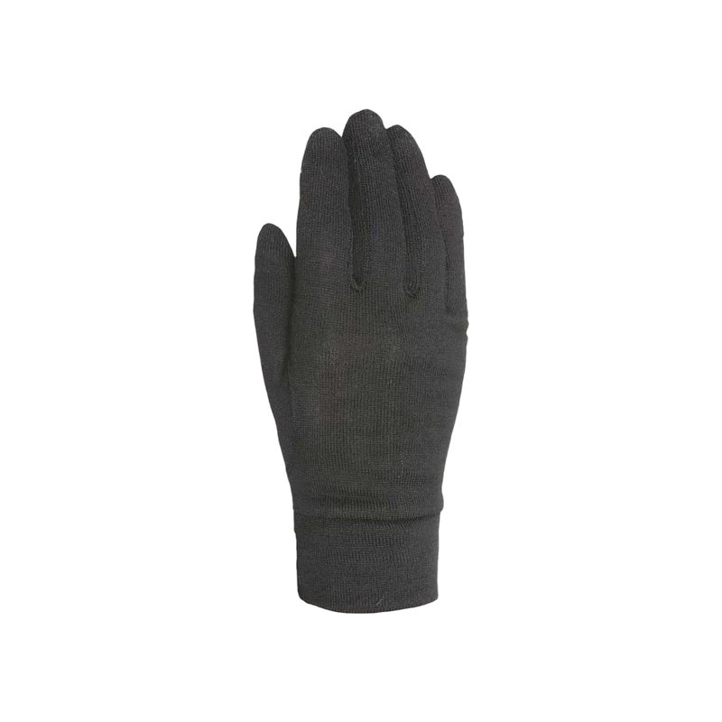 Level Glove Merino